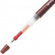 Рапидограф 1,40мм. Rotring