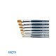 Набор кистей синтетических GIOTTO BRUSH ART 600 (№ 2, 4, 6, 8, 10, 12, 14, 16)