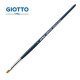 Кисть синтетическая №2 GIOTTO BRUSH ART 600