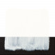 Белила титановые. Краска акриловая Maimeri Polycolor