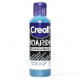 Синий. Краска для меловых досок Creall-Boardy, 80мл