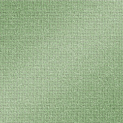 Картон для Scrapbooking, 30,5х30,5см, 220гр, STRUKTURA PEARL Авокадо