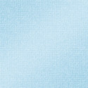 Картон URSUS Scrapbooking, 30,5х30,5см, 220 гр, STRUKTURA PEARL Арктический голубой