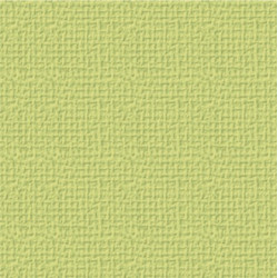 Картон для Scrapbooking, 30,5х30,5см, STRUKTURA Оливковый