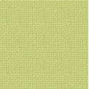 Картон для Scrapbooking, 30,5х30,5см, STRUKTURA Оливковый