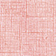 Картон для Scrapbooking, 30,5х30,5см, STRUKTURA VINTAGE Лобстер