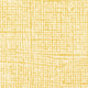 Картон для Scrapbooking, 30,5х30,5см, STRUKTURA VINTAGE