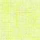 Картон для Scrapbooking, 30,5х30,5см, STRUKTURA VINTAGE Лайм