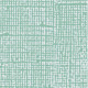Картон для Scrapbooking, 30,5х30,5см, STRUKTURA VINTAGE Мята