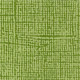 Картон для Scrapbooking, 30,5х30,5см, STRUKTURA VINTAGE Песто