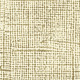 Картон для Scrapbooking, 30,5х30,5см, STRUKTURA VINTAGE Карамель