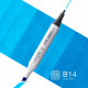 Маркер "COPIC " B14