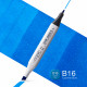 Маркер "COPIC " B16