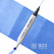 Маркер "COPIC " B23