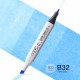 Маркер "COPIC " B32