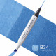 Маркер "COPIC " B34