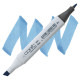 Маркер "COPIC " B34