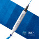 Маркер "COPIC " B37