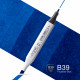 Маркер "COPIC " B39