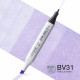 Маркер "COPIC " BV31
