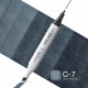 Маркер "COPIC " C7