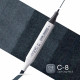 Маркер "COPIC " C8