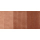 Маркер "COPIC " E25