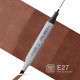 Маркер "COPIC " E27
