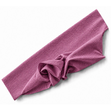 Бумага крепированная. 30 г/м2 , 200х50 см /Мальва