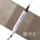 Маркер "COPIC " W5