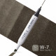 Маркер "COPIC " W7