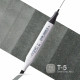 Маркер "COPIC " T5