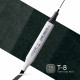 Маркер "COPIC " T8