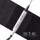 Маркер "COPIC " T10