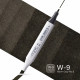 Маркер "COPIC " W9
