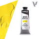 Акрил "Artist color" 401 /Ганза желтая