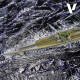 Акриловый медиум Vallejo Эффект воды 203 - PACIFIC