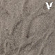 Эффекты Vallejo. Паста-Имитатор Серая Пемза