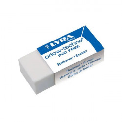 Ластик LYRA Eraser