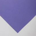 150. Бумага для пастели 50x65 Canson Mi-Teintes 160 г /синяя лаванда